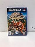 PS2 HARRY POTTER : QUIDDITCH WORLD CUP [REFURBISHED] (EU)