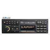 Blaupunkt Francoforte RCM 82 DAB