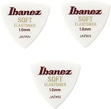 Ibanez bel8st10 plettri