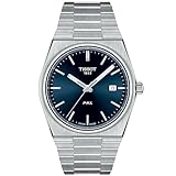 Tissot analogico T1374101104100