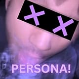 Persona! [Explicit]