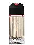 Tonino Lamborghini Millennials EDT M 125 ml