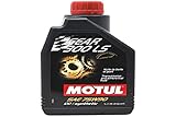 Motul Gear 300 LS 75 W-90 1L