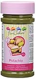 FunCakes Aroma per Pasticceria Pistacchio - 80 g