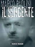 Il sergente