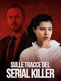 Swept Under - Sulle tracce del serial killer