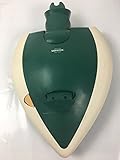 Vorwerk - Lucidatrice Pulilux PL515