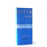 Batik 489202 Profumo Eau de Toilette Donna