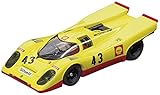 Carrera Porsche 917KH No.43