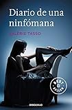 Diario de una ninfomana/ Diary of a Nymphomania