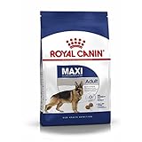 Royal Canin Maxi Adult 15 kg