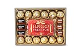 Ferrero Ferrero Prestige, Confezione da 28 Pezzi