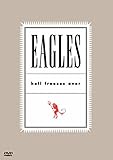 The eagles - Hell freezes over