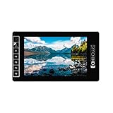 SmallHD 703 UltraBright 7 Inch Monitor