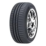 GOMME PNEUMATICI Z-107 185/55 R14 80V GOODRIDE