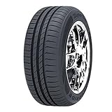 GOMME PNEUMATICI Z-107 185/60 R14 82H GOODRIDE