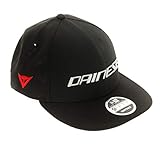 Dainese Lp 9Fifty Diamond Era Snapback