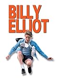 Billy Elliot