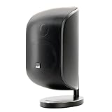 Bowers&Wilkins M 1 MKII Satelliti