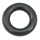 Empi 43-6417 Idle Jet O-Ring Weber 40-44 IDF & Empi 40-44 Carboidrati HPMX, ciascuno