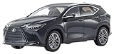 Lexus NX 450h+ - 1:18. Kyosho