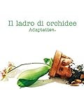 Il Ladro di Orchidee