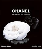 Chanel. Collections and creations