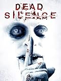 Dead Silence