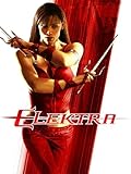 Elektra