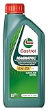 CASTROL 15F929 MAGNATEC STOP-START C3 5W30