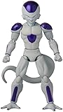 Bandai - Dragon Ball DRAGON STARS FRIEZA FINAL FORM