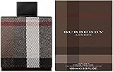 Burberry London 100ML