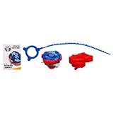 Beyblade Stealth Battlers - X-200 Pegasus Jumper