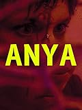 Anya