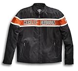 HARLEY-DAVIDSON Generations 21 - Giacca per il tempo libero, M