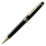 Montblanc Meisterstück Classique