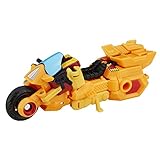 Transformers Generations Combiner Wars Legends Class Wreck-Gar by Transformers