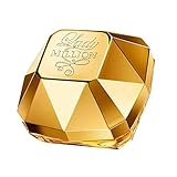 Lady Million EDP 80 ML