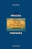 Procida marinara