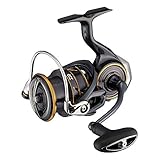 Daiwa 21 CALDIA FC LT 2500