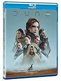 Dune (Blu-ray) ( Blu Ray)