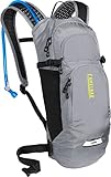 CamelBak Zaino idrico Lobo 9 70Oz