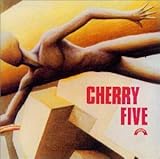 Cherry Five