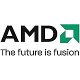 AMD FX -6100 3.3GHz 8MB L3 Processori (AMD FX, 3.3GHz, Socket AM3+, PC, 32nm, FX 6100)