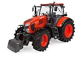 Universal Hobbies Kubota M7172