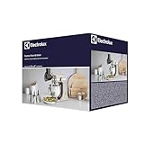 Electrolux ACCESSORYES Accessorio per Planetaria Affettatrice e Grattugia