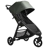 Baby Jogger Passeggino City Mini GT2 Briar Green