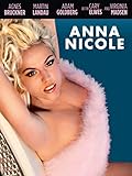 The Anna Nicole Smith Story