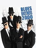 Blues Brothers Il Mito Continua