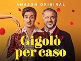 Gigolò per caso - Season 1